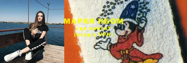тгк Вязьма