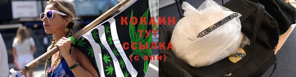тгк Вязьма