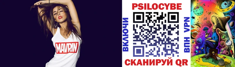 ОМГ ОМГ зеркало  Канаш  Псилоцибиновые грибы ЛСД 
